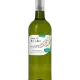 Sans alcool