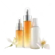 Soins du visage