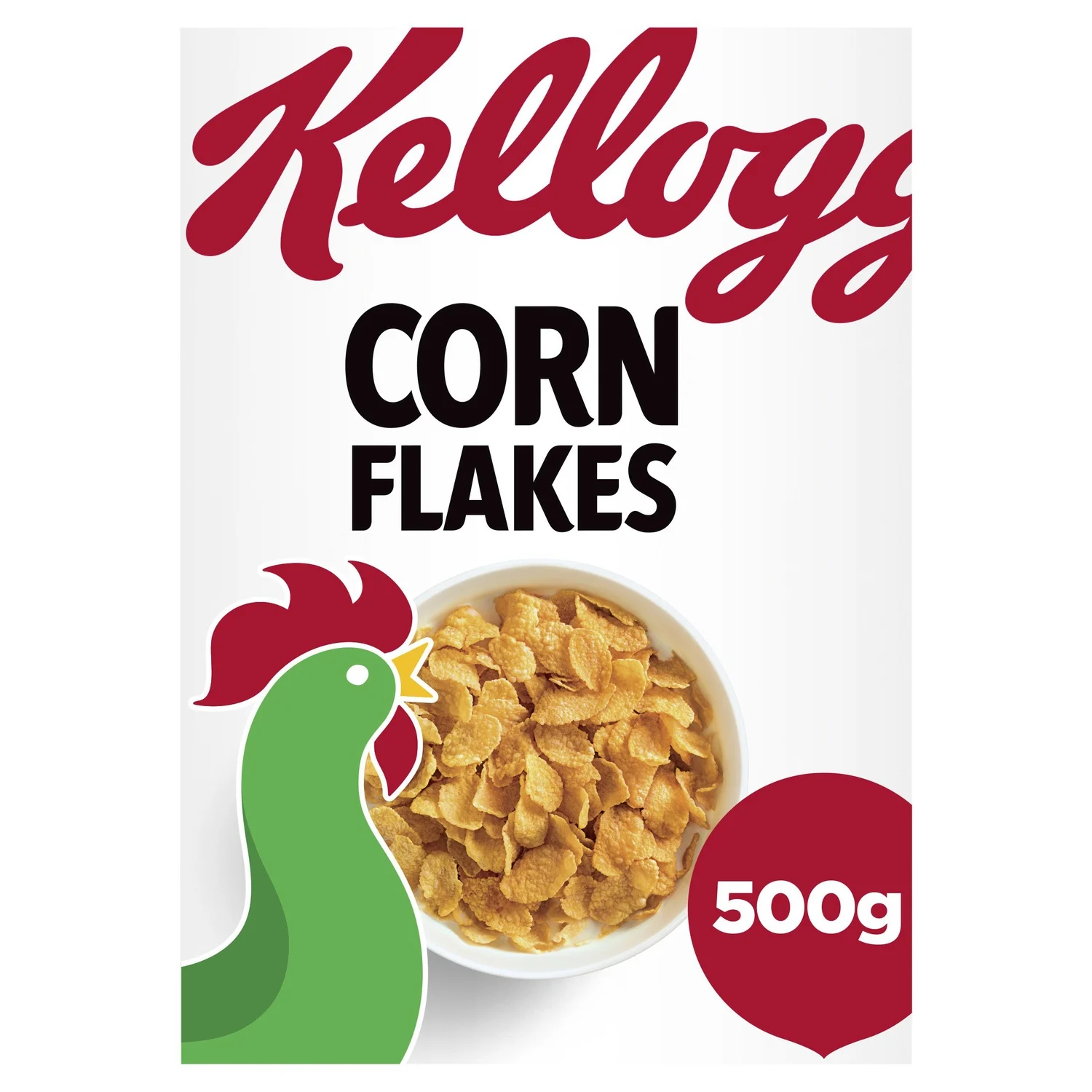 Kelloggs Corn Flakes