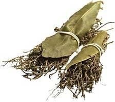 Bouquet garnis volaille