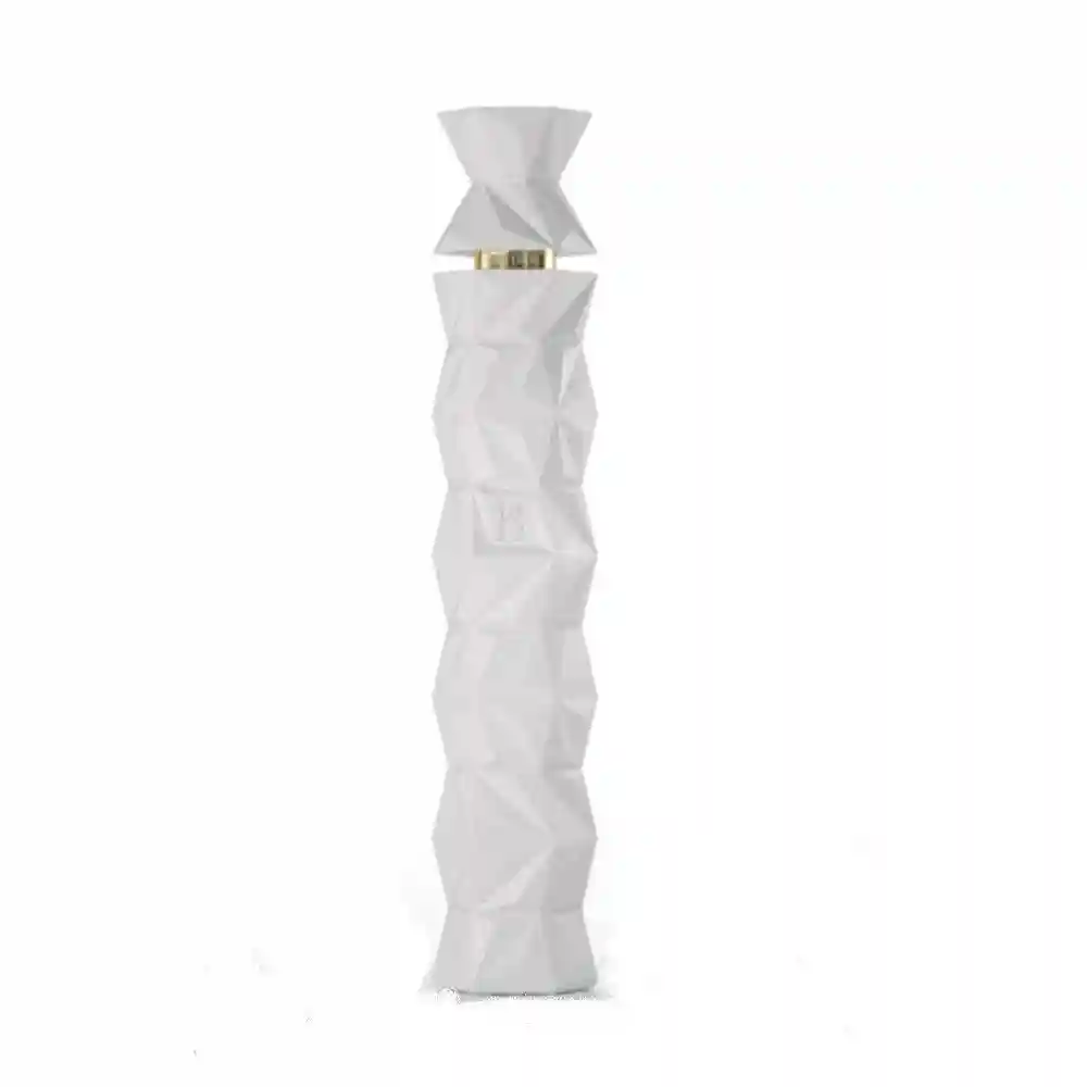 Belvedere B10 - 70 cl 