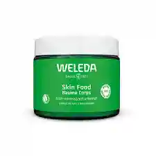 Baume corps skin food 150ml - Weleda