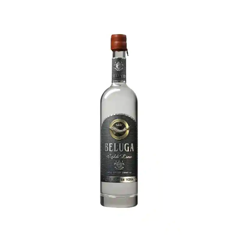 JEROBOAM Beluga Gold Line 300cl