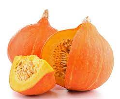 Pumpkin - Kg