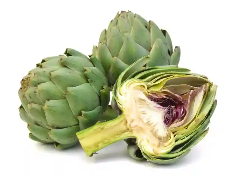  Artichoke Unit