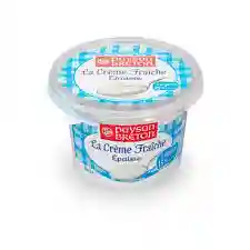 Paysan Breton light cream