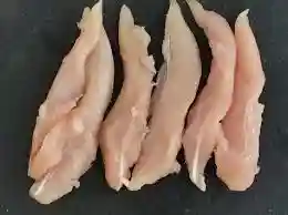 Aiguillette de Poulet Frais à la Pièce